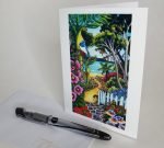 Card #2870 Pathway For Mavora