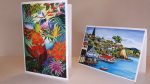 Colourful Collection Set of two